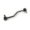 Mevotech 07-99 Ford F-450 Super Duty 07-99 Ford F MK80575 - alternate 1
